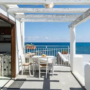 https://cielomare.sicilyhotelsitaly.net
