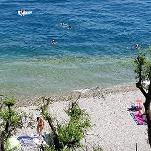https://sereno-camping-holiday.it-lombardy.com